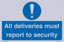 all-deliveries-must-report-to-security~